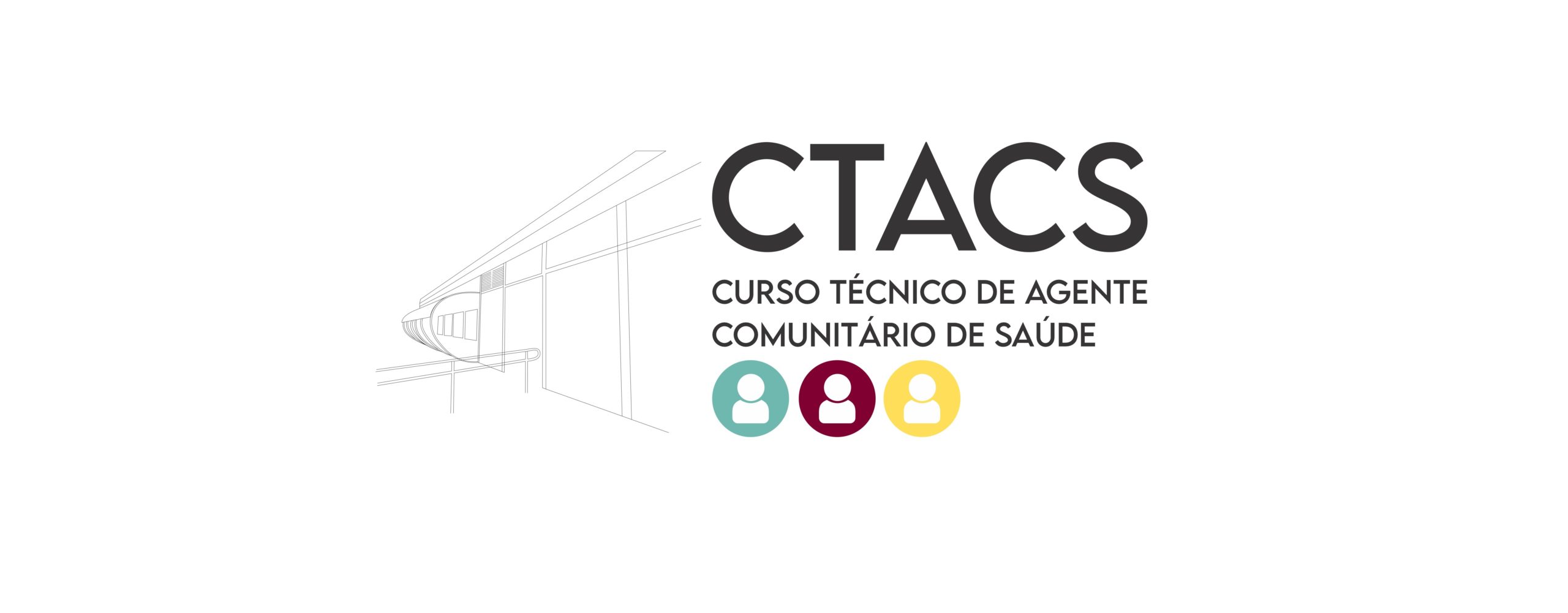 Classificação para o CTACS