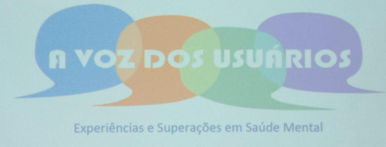 ACOLHIMENTO DOS ALUNOS DO INTERNATO DE MEDICINA DE FAMILIA E COMUNIDADE SAÚDE MENTAL E SAÚDE COLETIVA