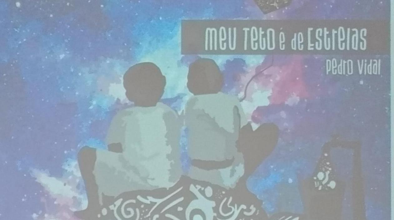 O INSTITUTO PHILIPPE PINEL PROMOVE DEBATE SOBRE AS CLÍNICAS DA FAMÍLIA