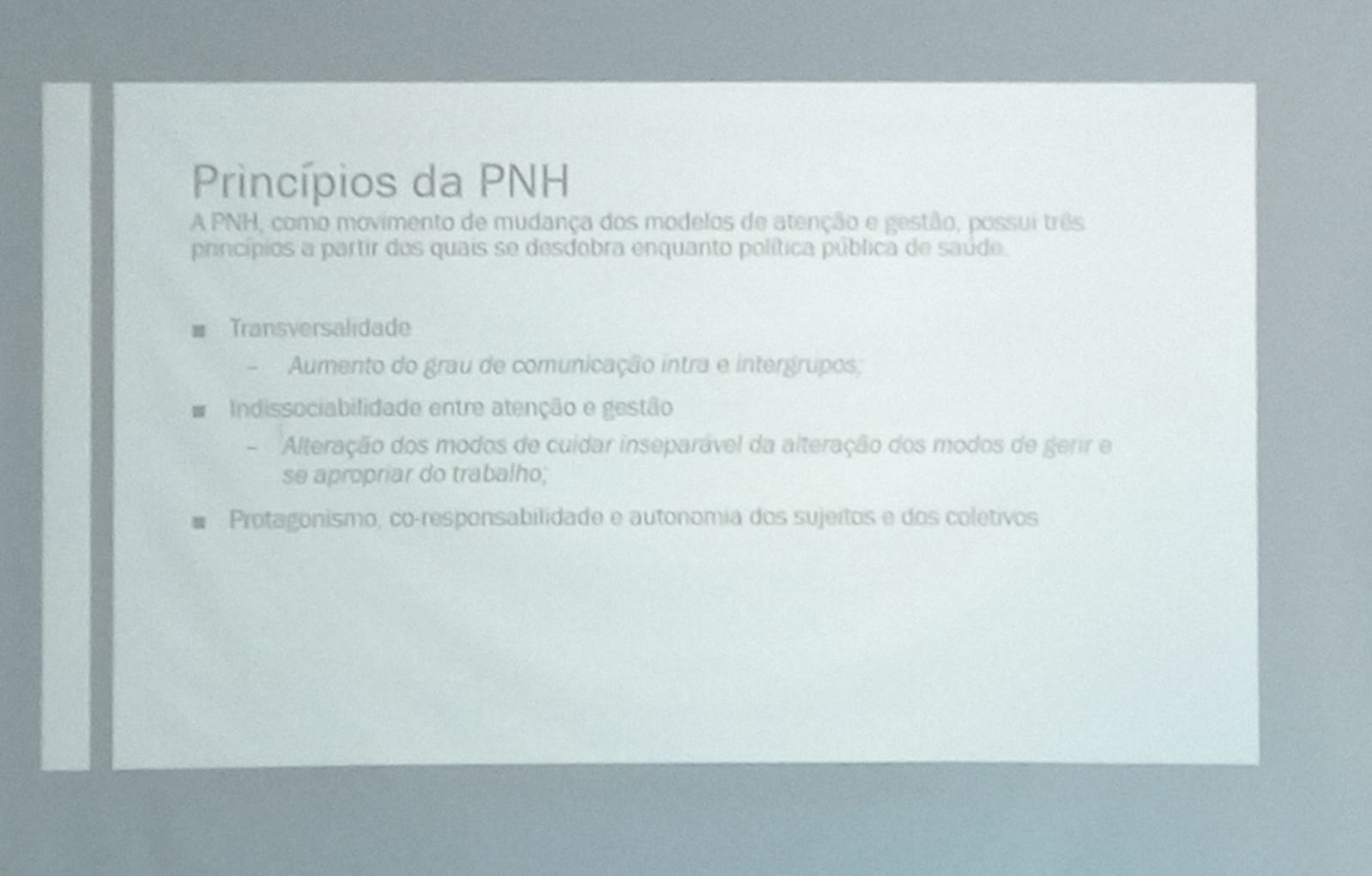 REUNIÃO DA COMISSÃO DE AVALIAÇÃO DOS PROGRAMAS DE RESIDÊNCIA