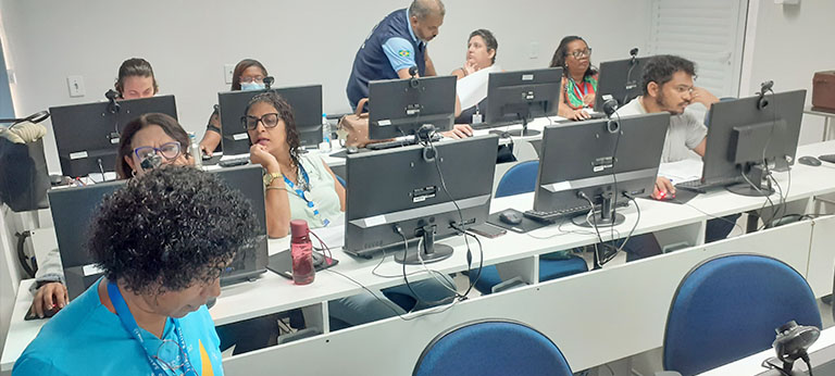 Conclusão Curso Básico Ao Intermediário De Excel