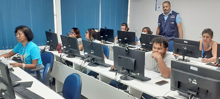 Conclusão Curso Básico Ao Intermediário De Excel