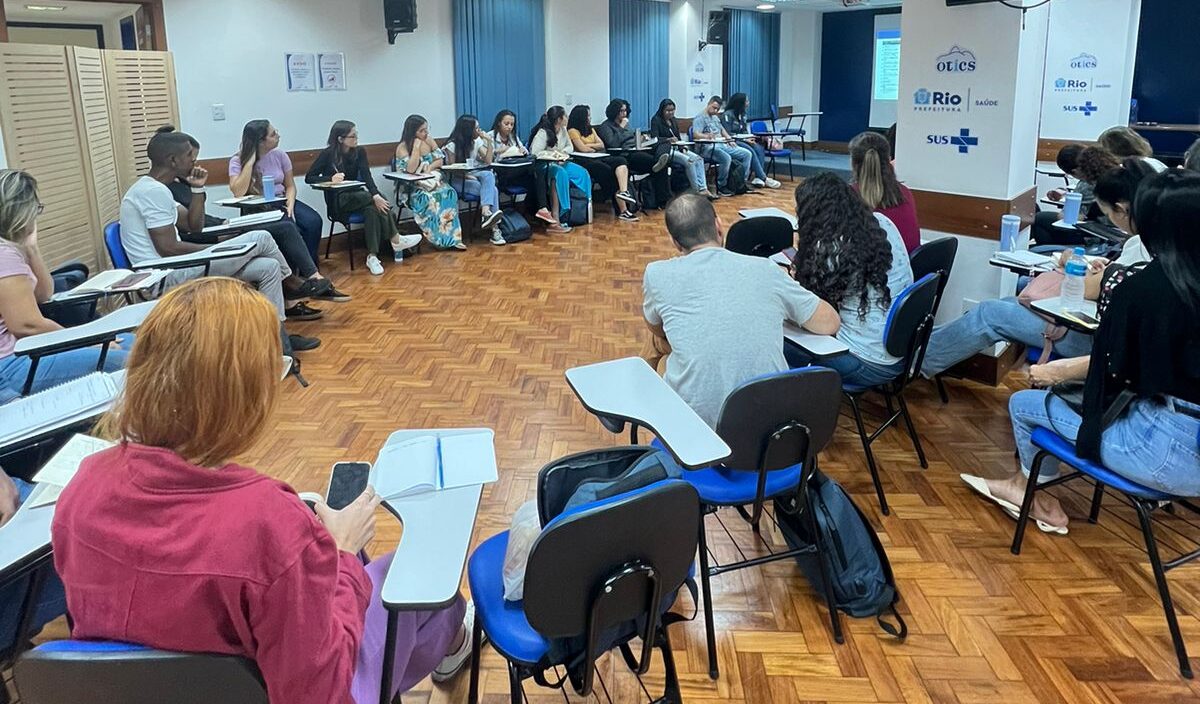 Aula PREFC : Indicadores de saúde e a Coordenação do cuidado pelo enfermeiro de família