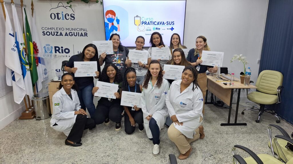 otics-rio-souzaaguiar-curso-praticava-24-novembro-2023