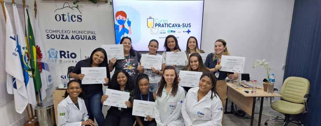 otics-rio-souzaaguiar-curso-praticava-24-novembro-2023