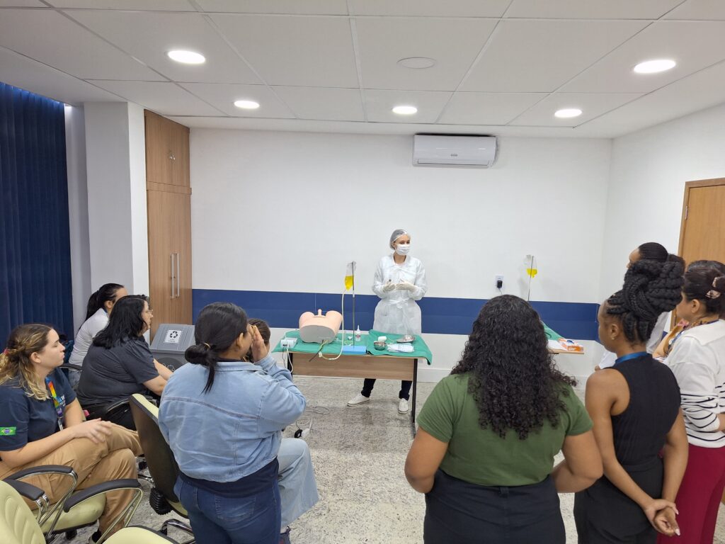 otics-rio-souzaaguiar-curso-praticava-24-novembro-2023