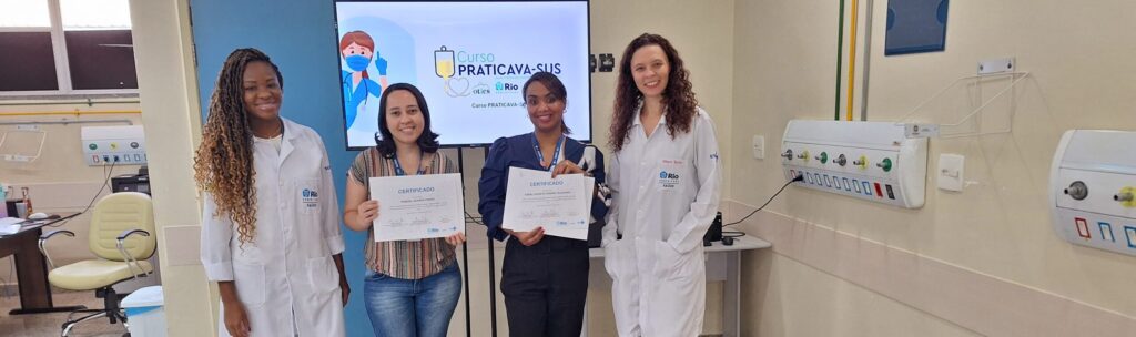 otics-rio-souzaaguiar-praticava-21-12-23