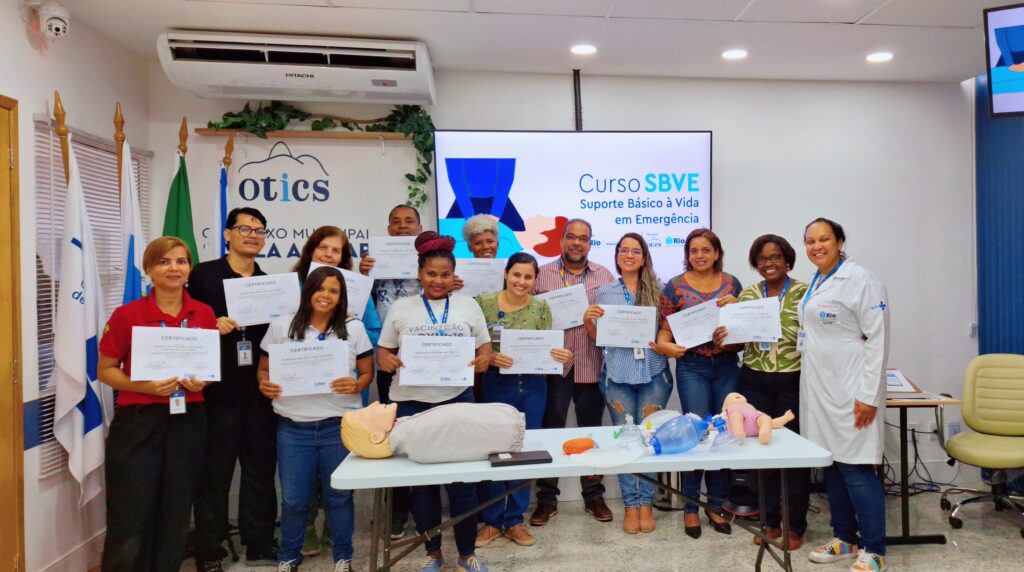 otics-rio-souza-aguiar-sbve-30-04-2024