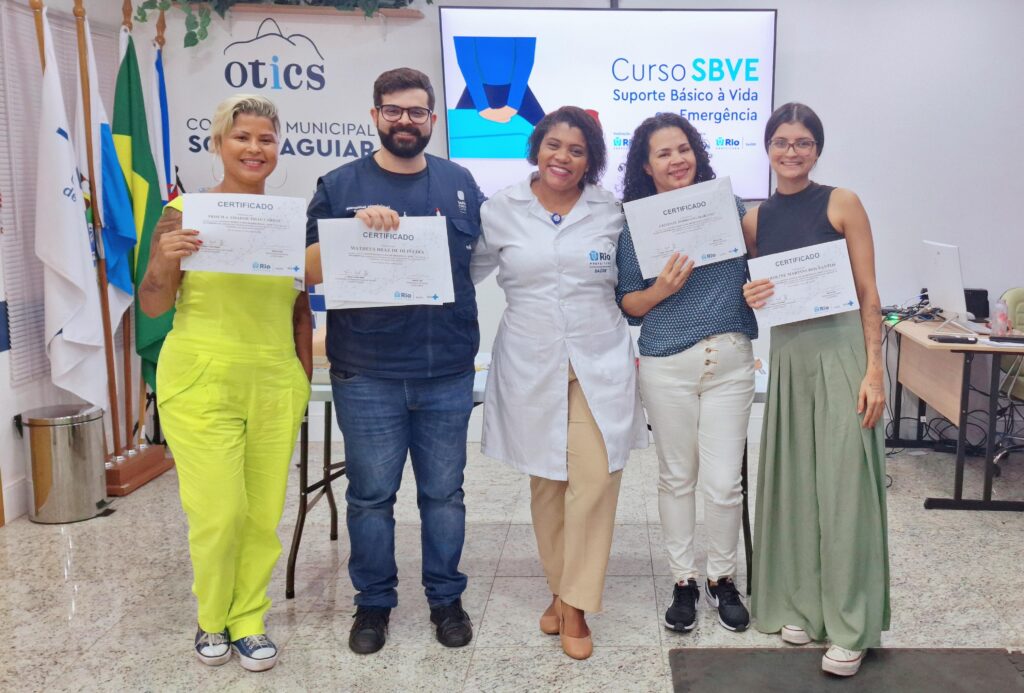 otics-rio-souza-aguiar-sbve-27-06-2024