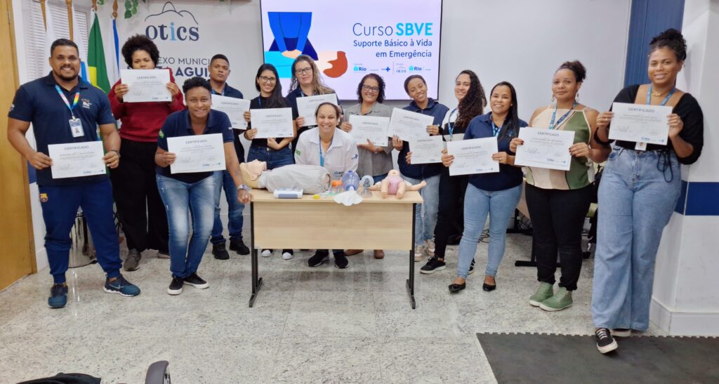 otics-souza-aguiar-sbve-16-07-2024