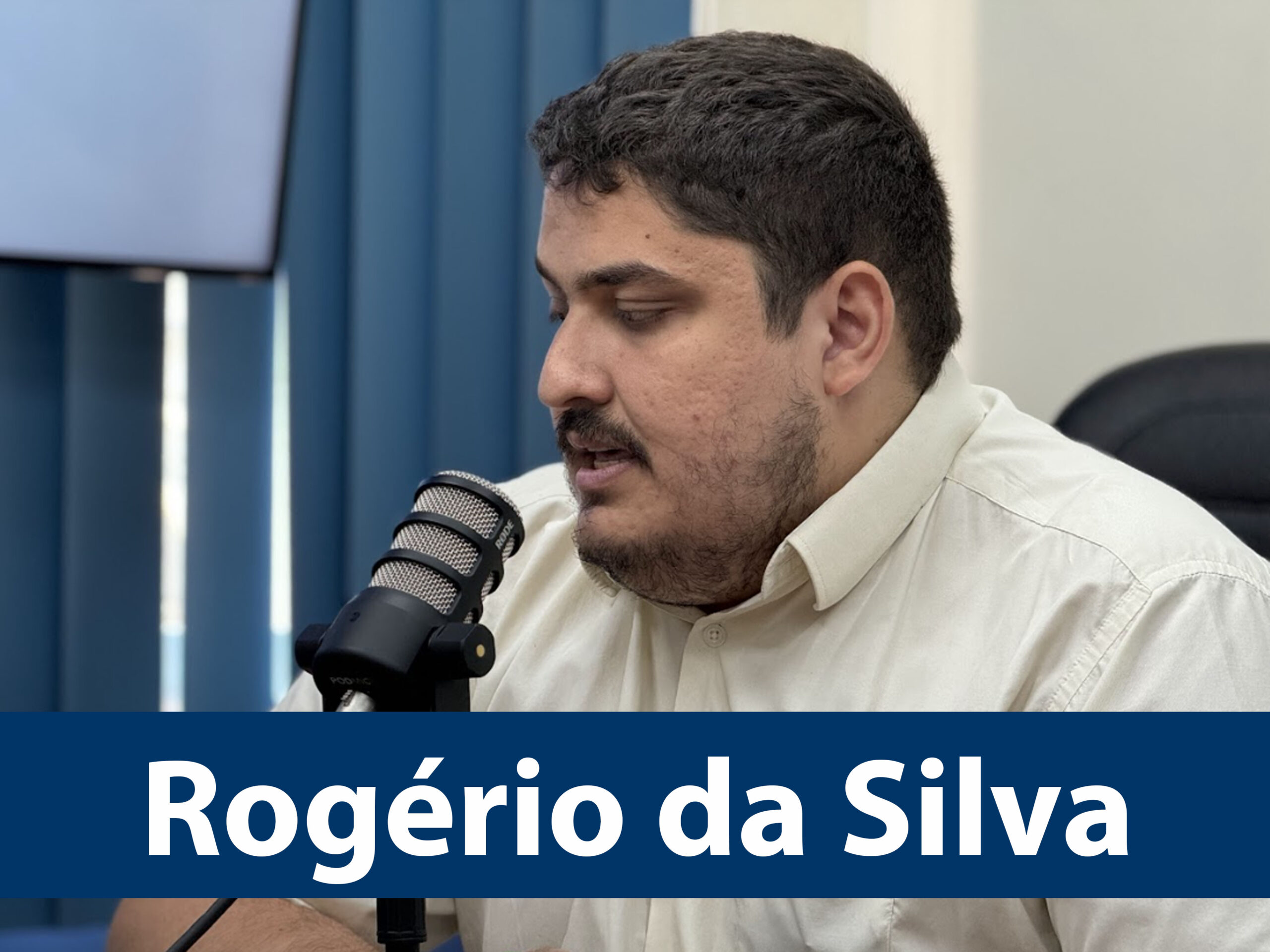 Apresentação da 6ª turma do MPAPS no II Seminário Accountability da Rede OTICS-Rio e TEIAS Manguinhos (Rogério da Silva)