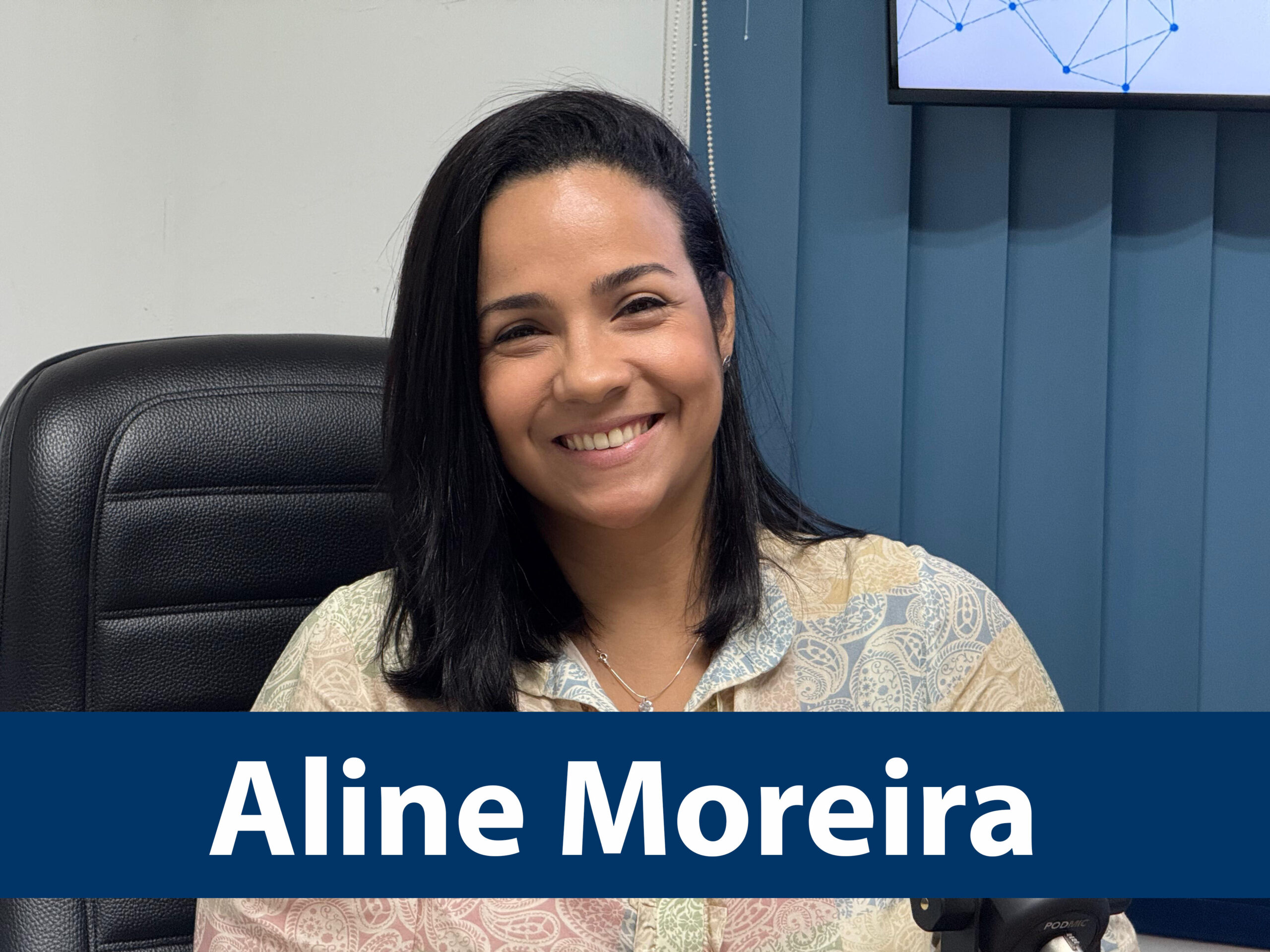 Apresentação da 7ª turma do MPAPS no III Seminário Accountability da Rede OTICS-Rio e TEIAS Manguinhos (Aline Moreira)