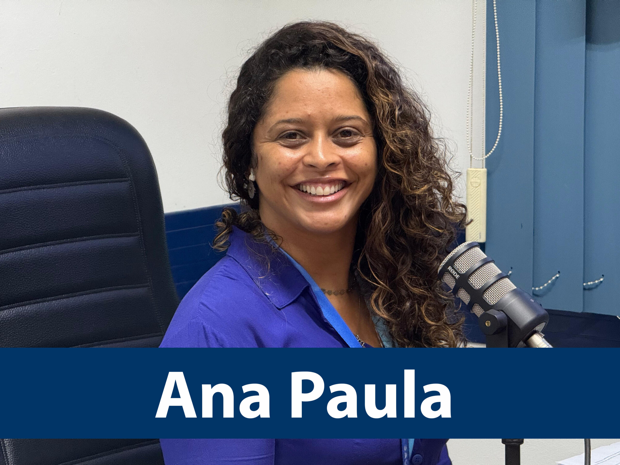 Apresentação da 7ª turma do MPAPS no III Seminário Accountability da Rede OTICS-Rio e TEIAS Manguinhos (Ana Paula Siqueira)