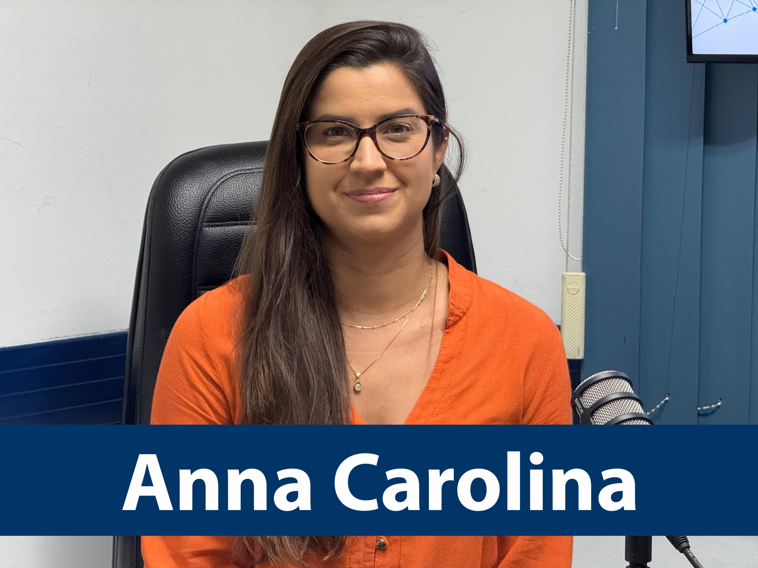 Apresentação da 7ª turma do MPAPS no III Seminário Accountability da Rede OTICS-Rio e TEIAS Manguinhos (Anna Carolina)