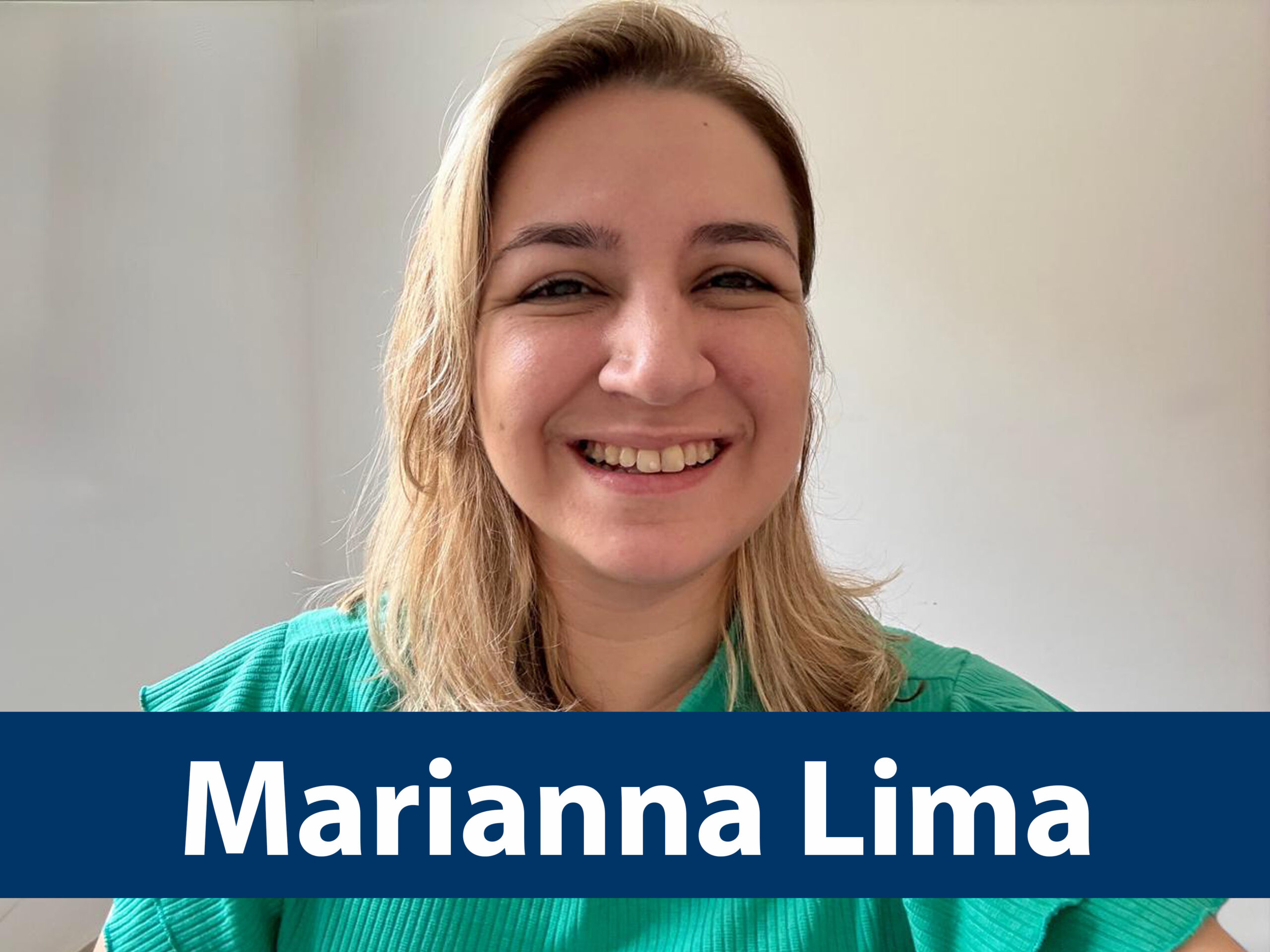 Apresentação da 7ª turma do MPAPS no III Seminário Accountability da Rede OTICS-Rio e TEIAS Manguinhos (Marianna Lima)