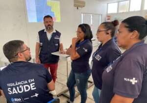 Oficina de Territorizalização CF Ilzo Motta Ap 5.3