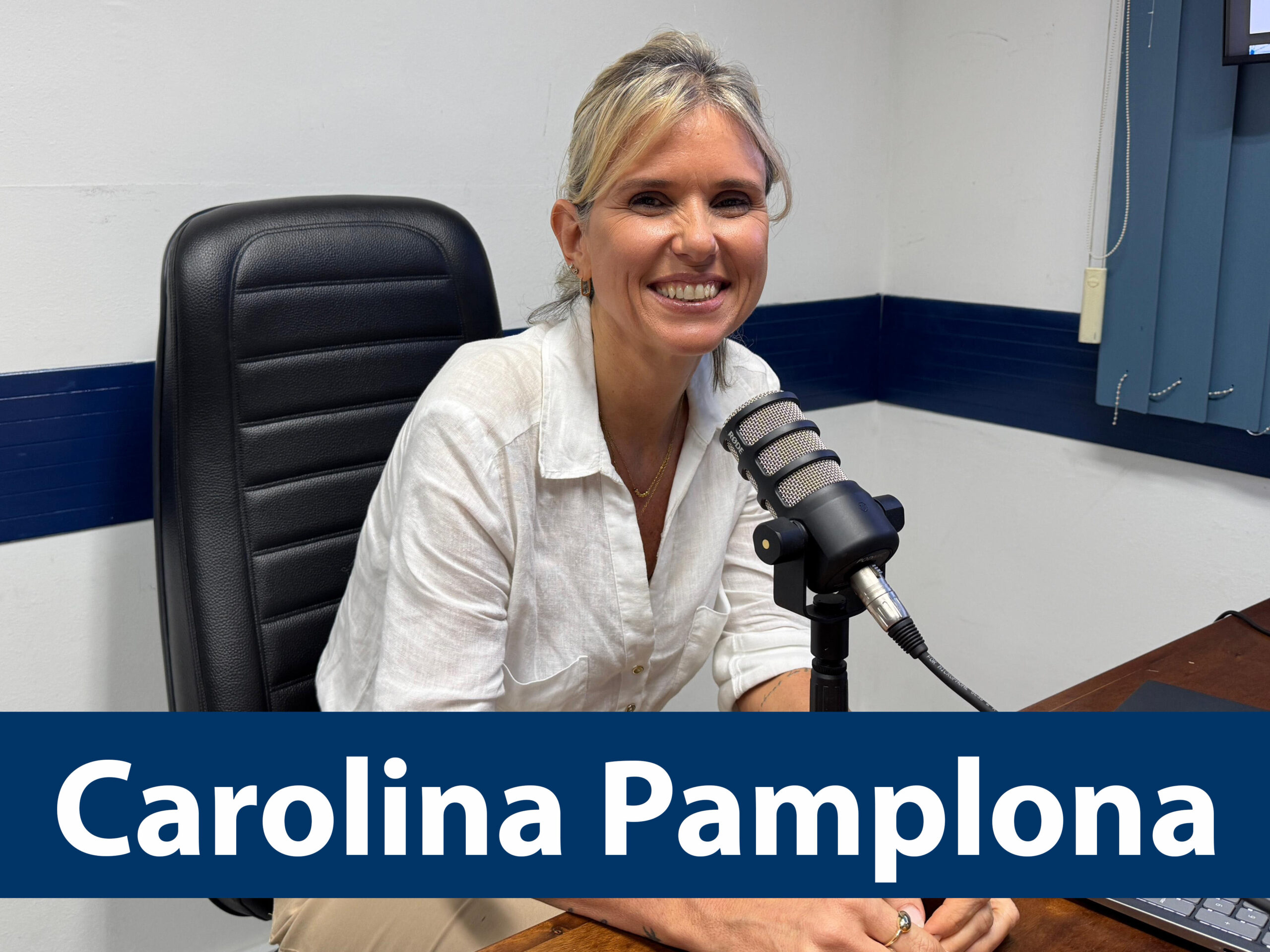 Apresentação da 7ª turma do MPAPS no III Seminário Accountability da Rede OTICS-Rio e TEIAS Manguinhos (Carolina Pamplona)