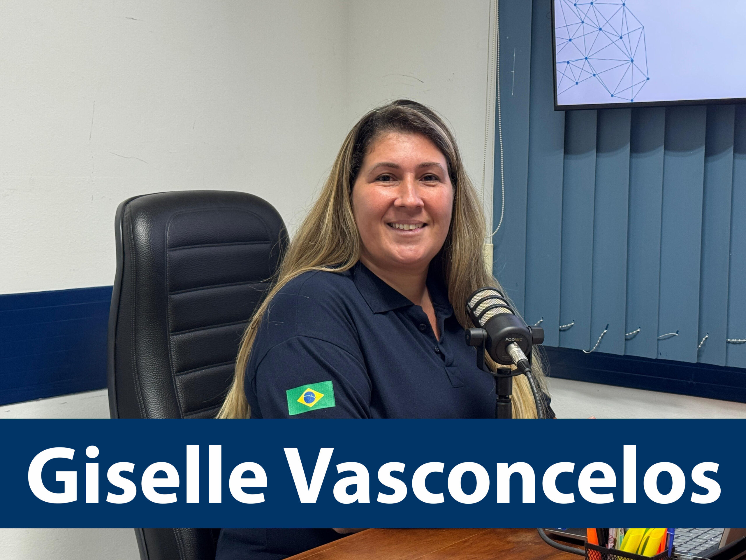 Apresentação da 7ª turma do MPAPS no III Seminário Accountability da Rede OTICS-Rio e TEIAS Manguinhos (Giselle Vasconcelos)