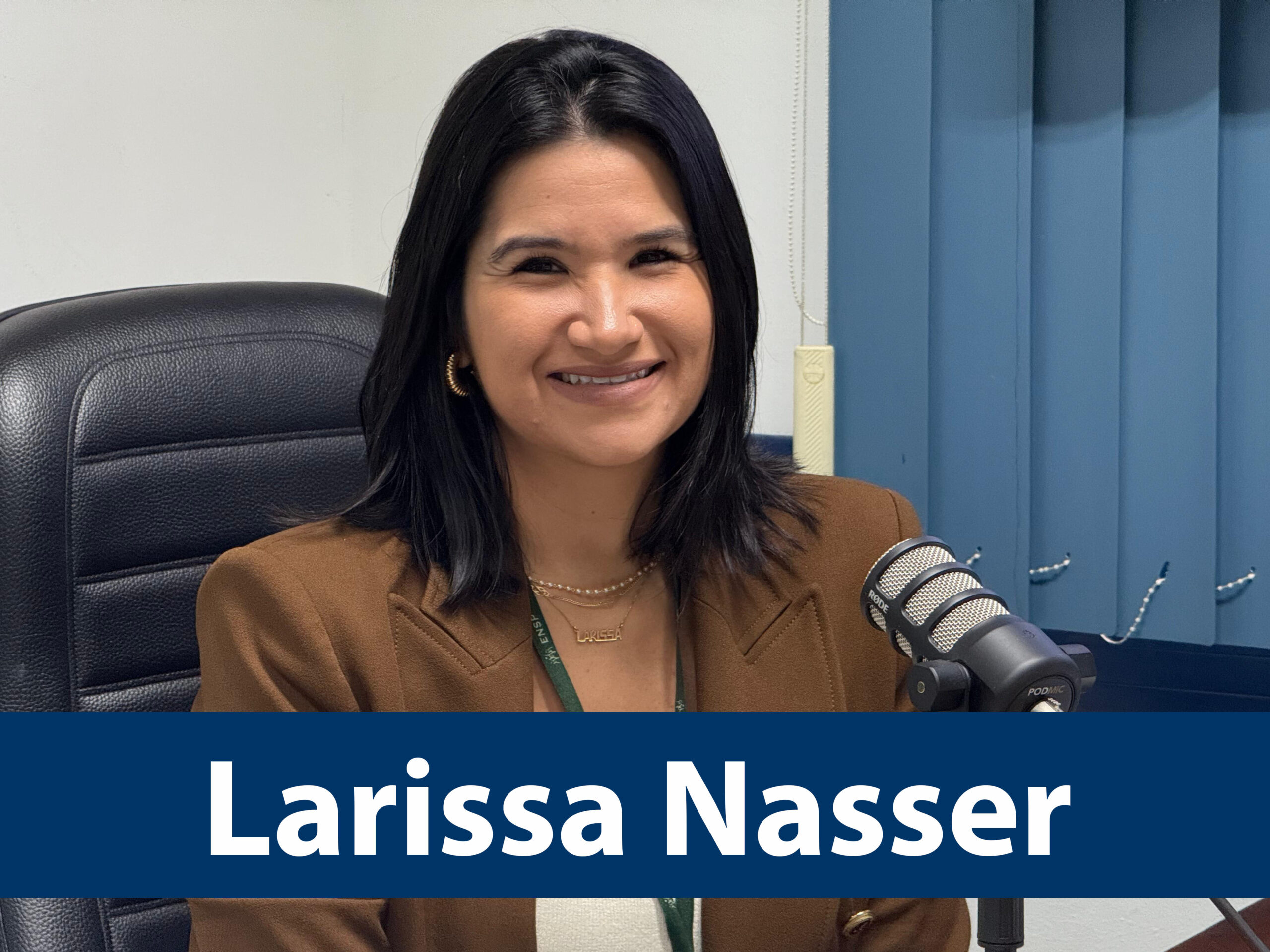 Apresentação da 7ª turma do MPAPS no III Seminário Accountability da Rede OTICS-Rio e TEIAS Manguinhos (Larissa Nasser)