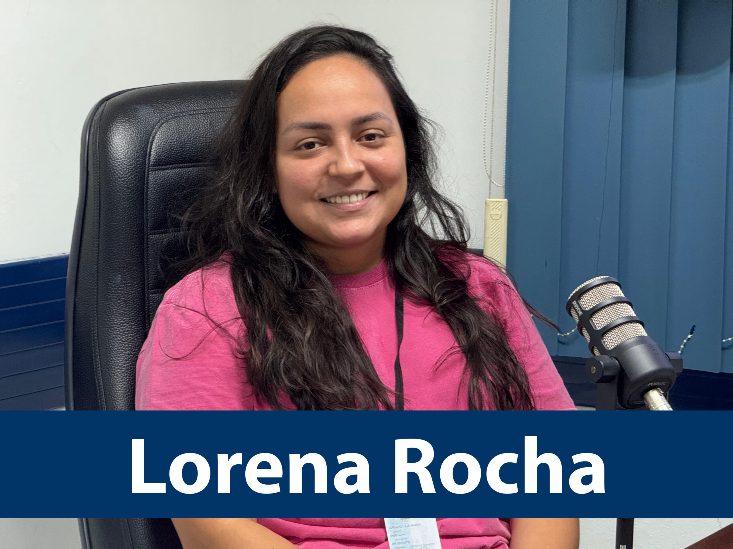 Apresentação da 7ª turma do MPAPS no III Seminário Accountability da Rede OTICS-Rio e TEIAS Manguinhos (Lorena Rocha)