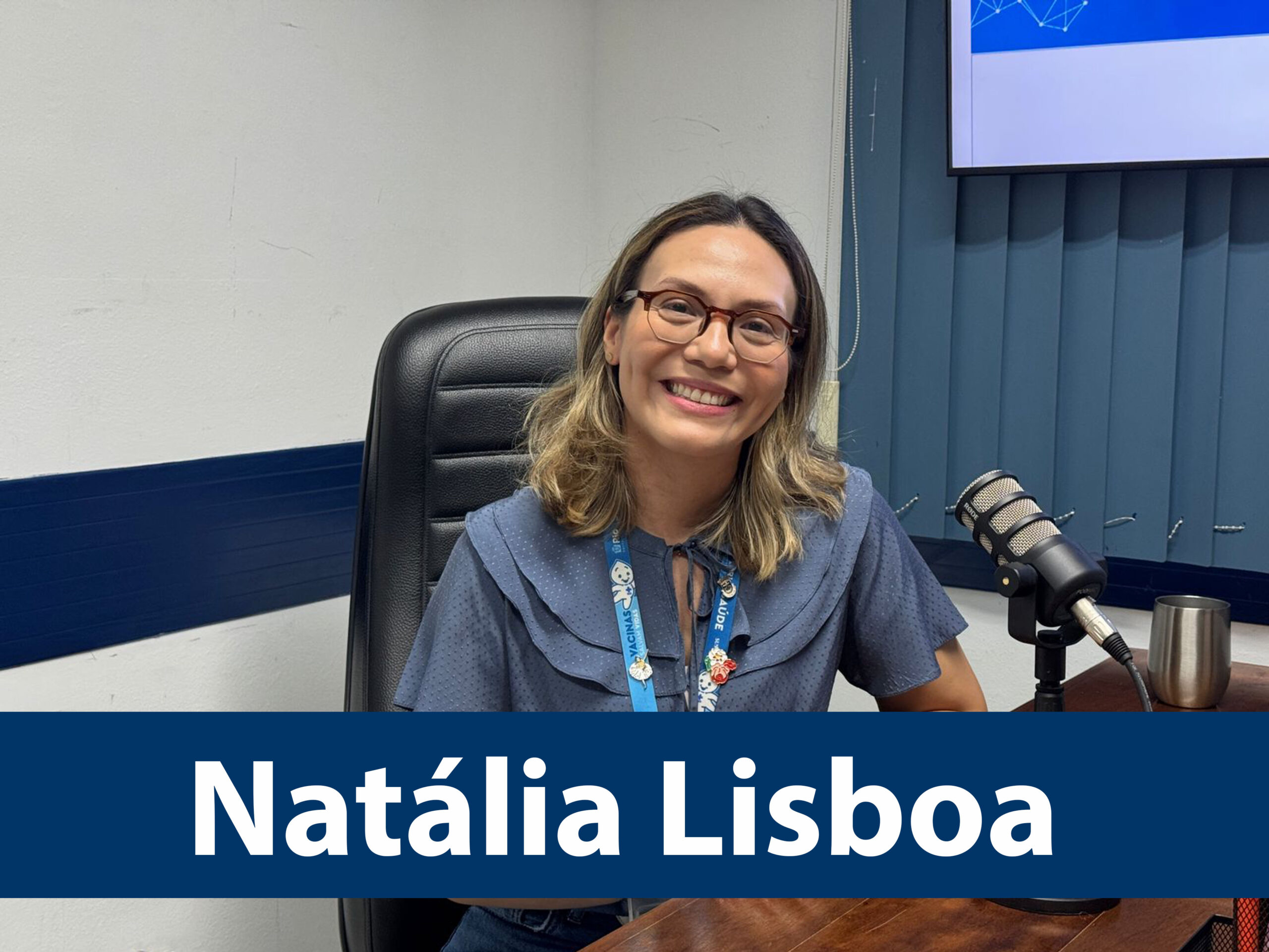 Apresentação da 7ª turma do MPAPS no III Seminário Accountability da Rede OTICS-Rio e TEIAS Manguinhos (Natália Lisboa)