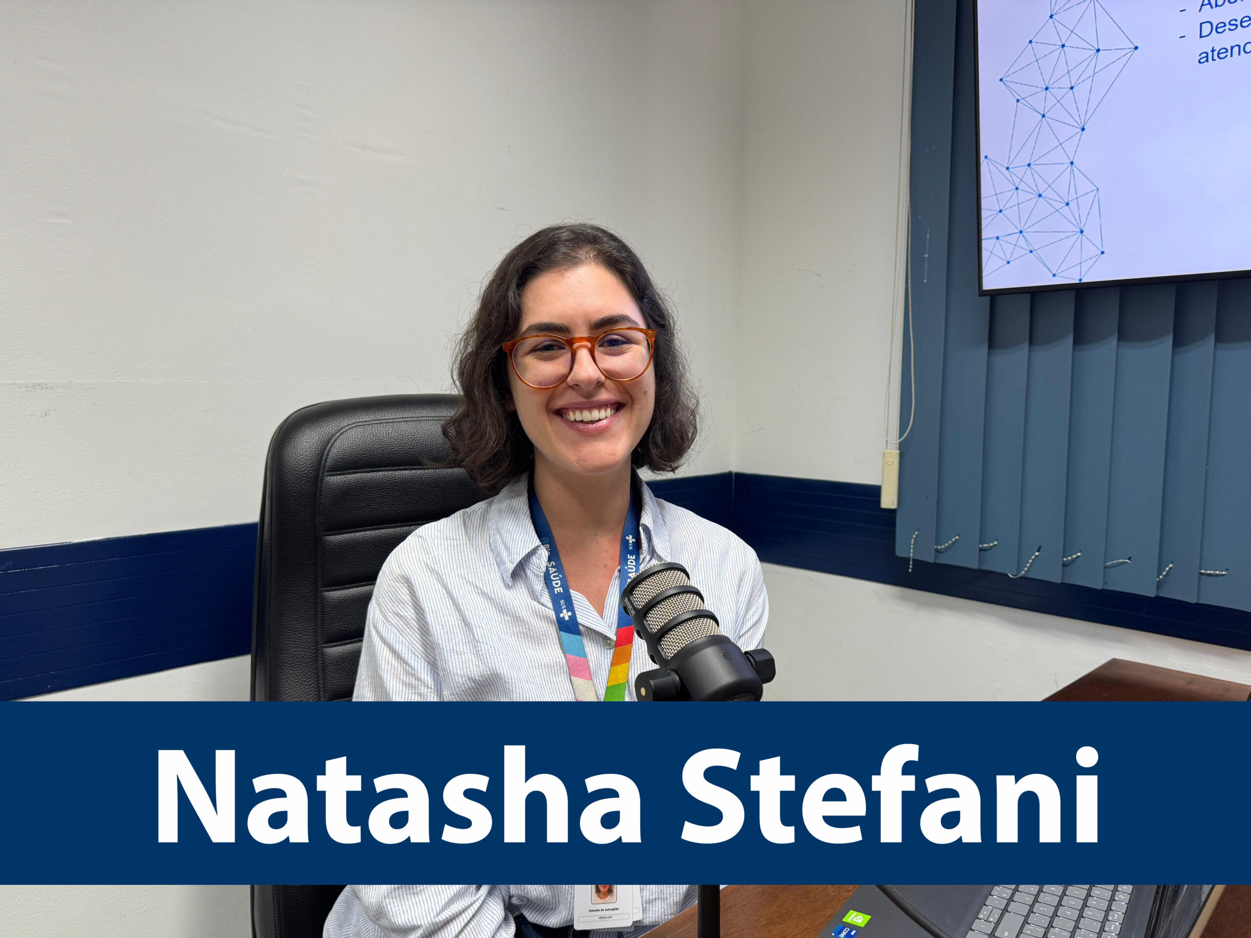 Apresentação da 7ª turma do MPAPS no III Seminário Accountability da Rede OTICS-Rio e TEIAS Manguinhos (Natasha Stefani)