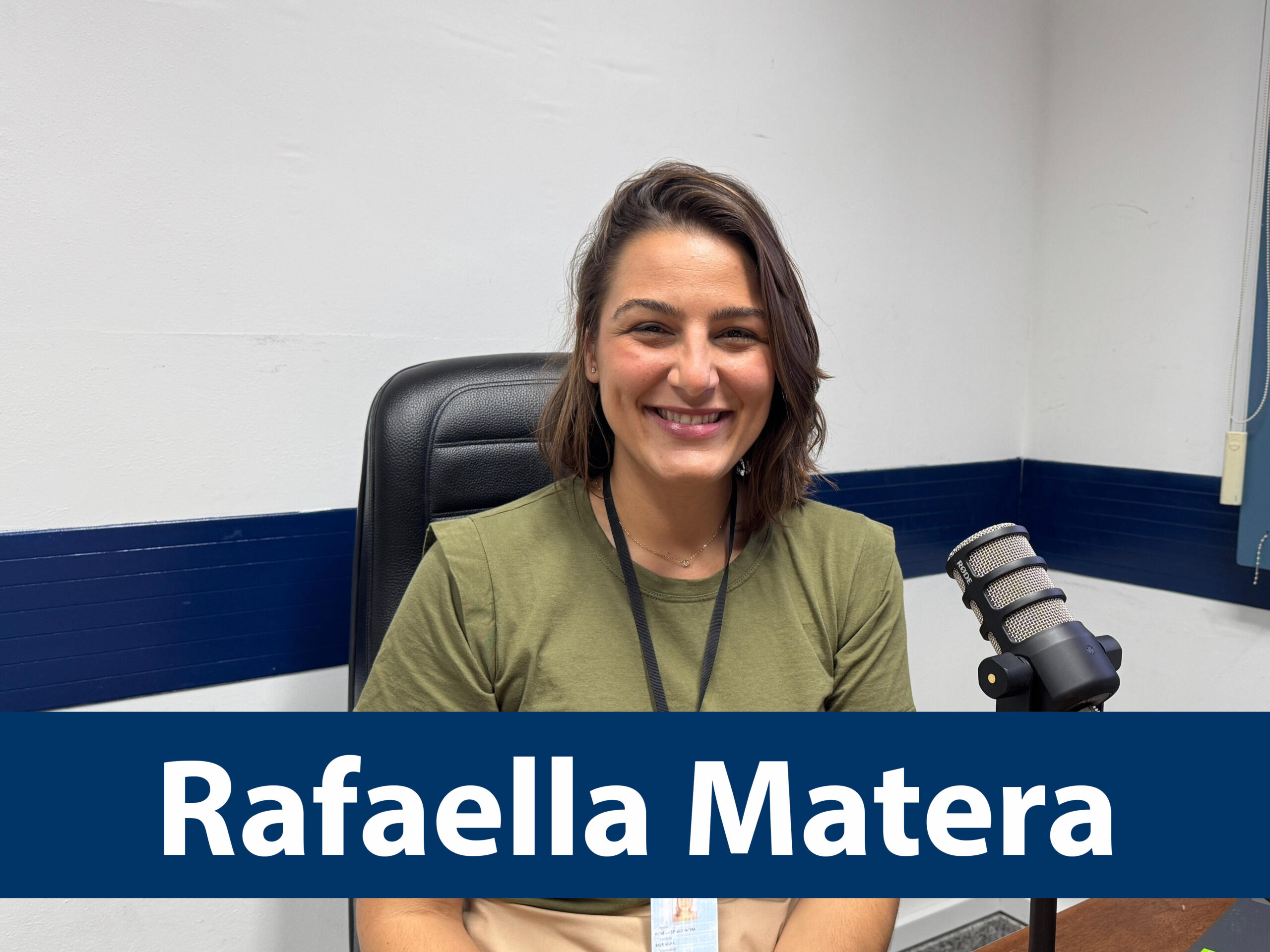 Apresentação da 7ª turma do MPAPS no III Seminário Accountability da Rede OTICS-Rio e TEIAS Manguinhos (Rafaella Matera)