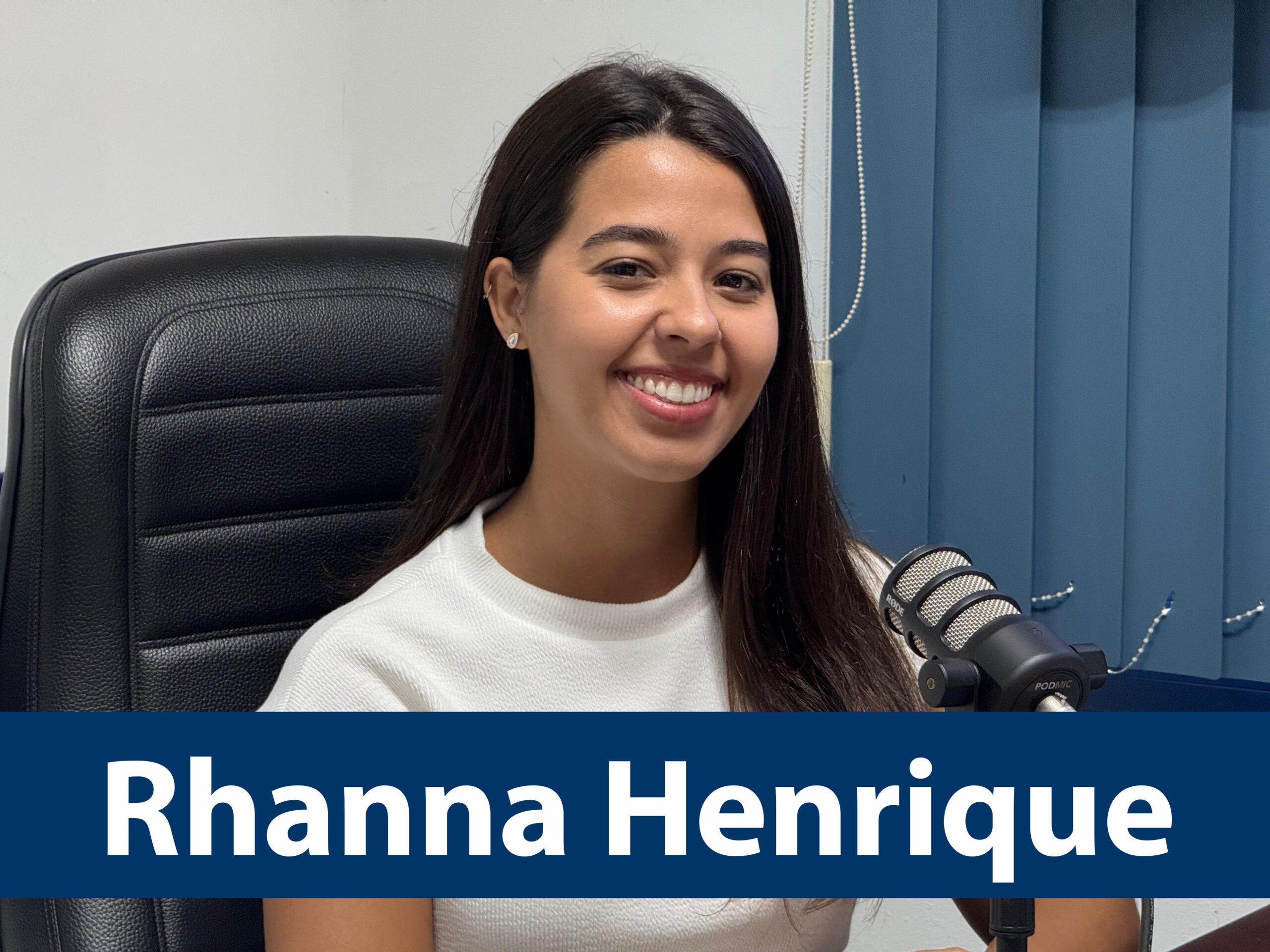 Apresentação da 7ª turma do MPAPS no III Seminário Accountability da Rede OTICS-Rio e TEIAS Manguinhos  (Rhanna Henrique)