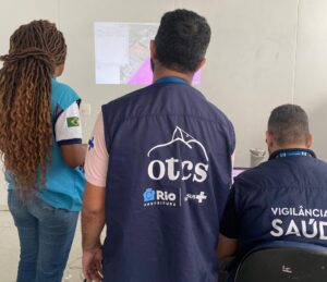 Oficina de Territorialização CF Alice de Jesus Ap 5.3