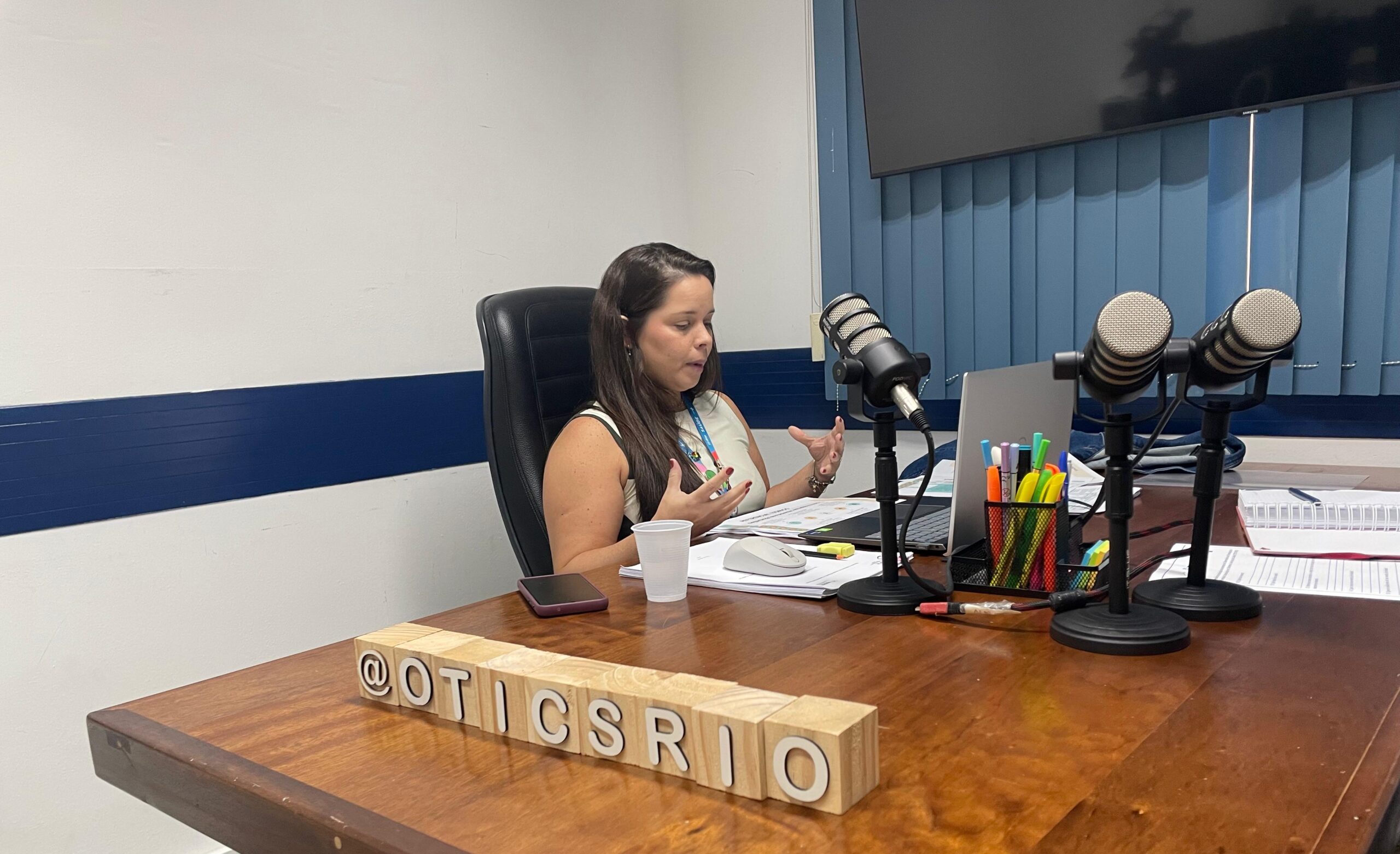 Defesa de Dissertação de Mestrado – MPAPS – ENSP/FIOCRUZ