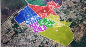 Oficina de Territorialização CMS Adelino Simões Ap 5.3