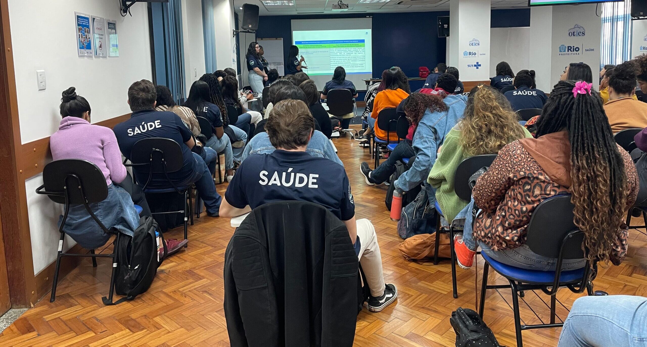 Accountability do PREFC