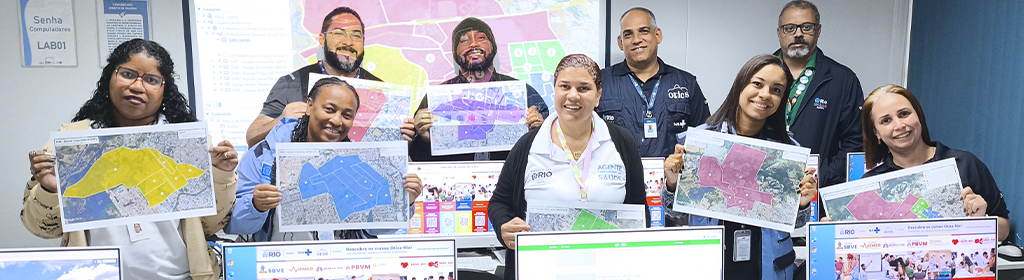 Oficina de Territorialização 2025 – CF Bruno Schmidt AP5.2