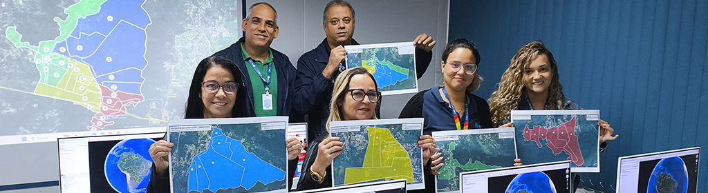 Oficina de Territorialização 2025 – CMS Raul Barroso AP5.2