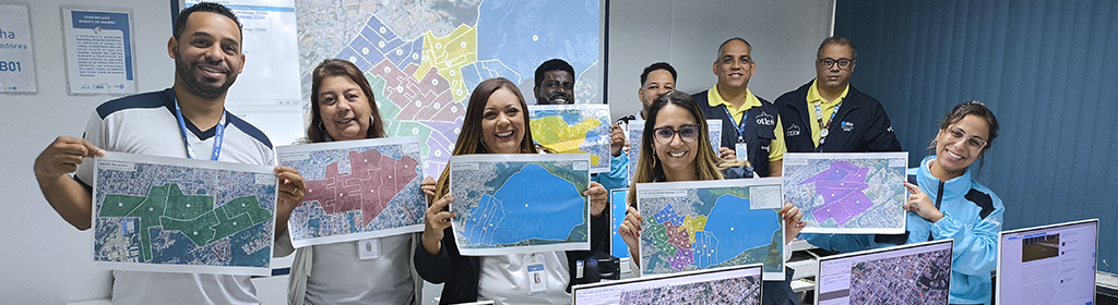 Oficina de Territorialização 2025 – CF Myrtes Amorelli AP5.2