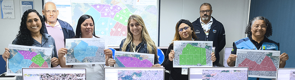 Oficina de Territorialização 2025 – CF Rogério Rocco AP5.2