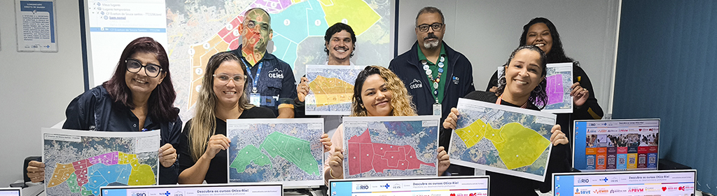 Oficina de Territorialização 2025 – CF Everton de Souza AP5.2