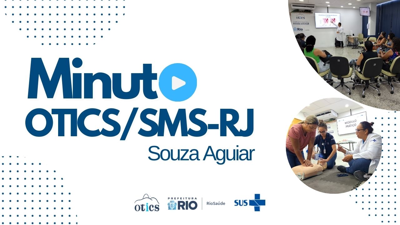 Semana de 20 a 24 de Outubro – AP 1.0 Souza Aguiar