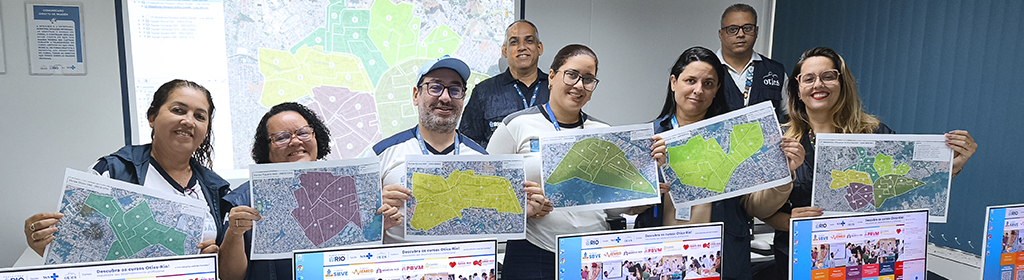 Oficina de Territorialização 2025 – CF Arthur Zanetti AP 5.2