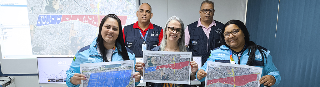 Oficina de Territorialização 2025 – CMS Professor Mario Vitor AP 5.2