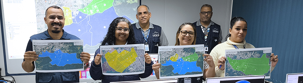 Oficina de Territorialização 2025 – CMS Garfield de Almeida AP5.2