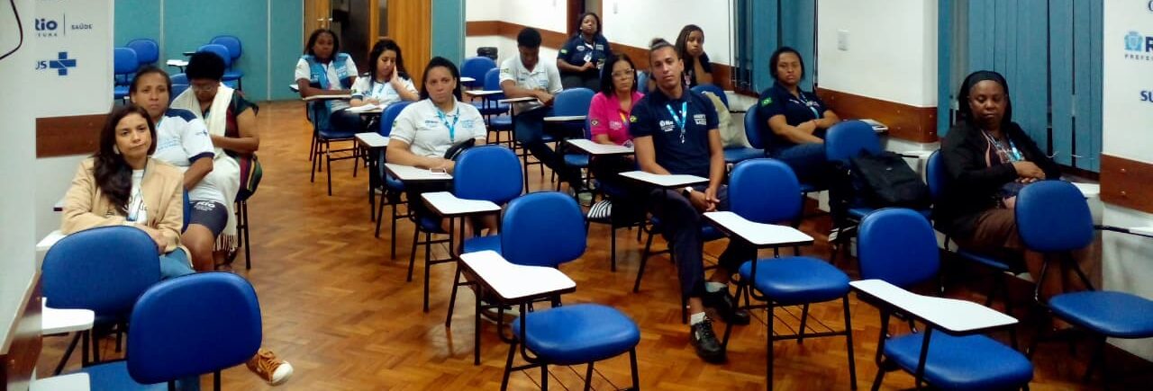 Capacita ACS – AP 1.0