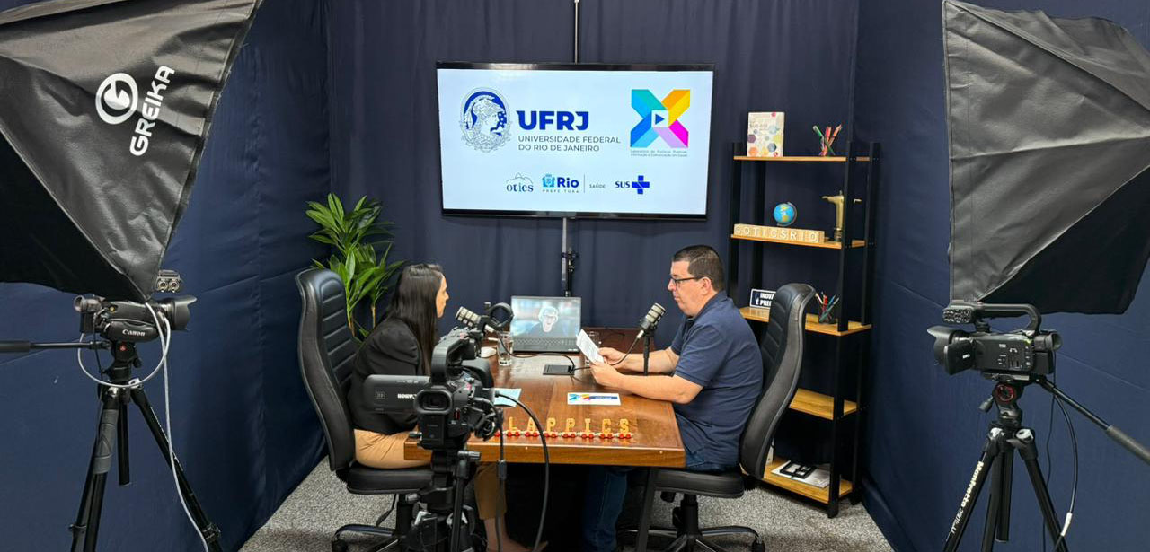 Episódio #3 (LAPPICS) – Experiências e Desafios na Gestão da CAP 3.3