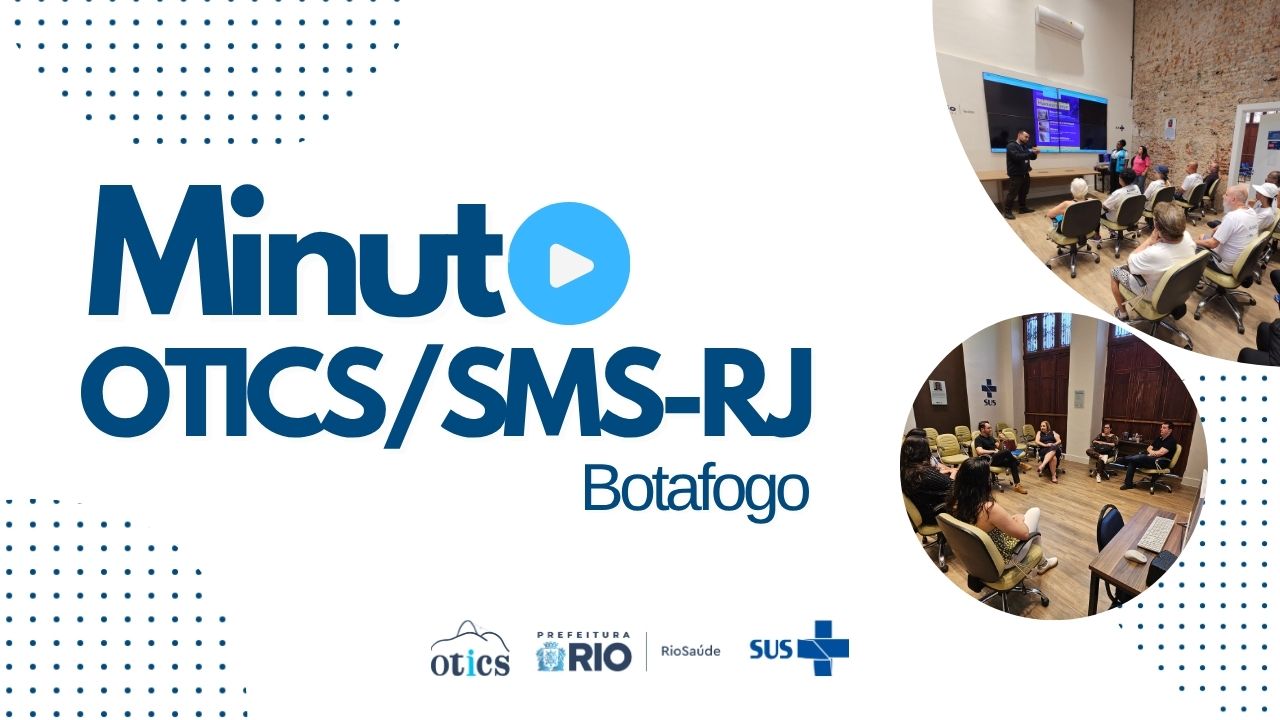 Semana de 10 de novembro a 14 de novembro  – AP 2.1 Botafogo