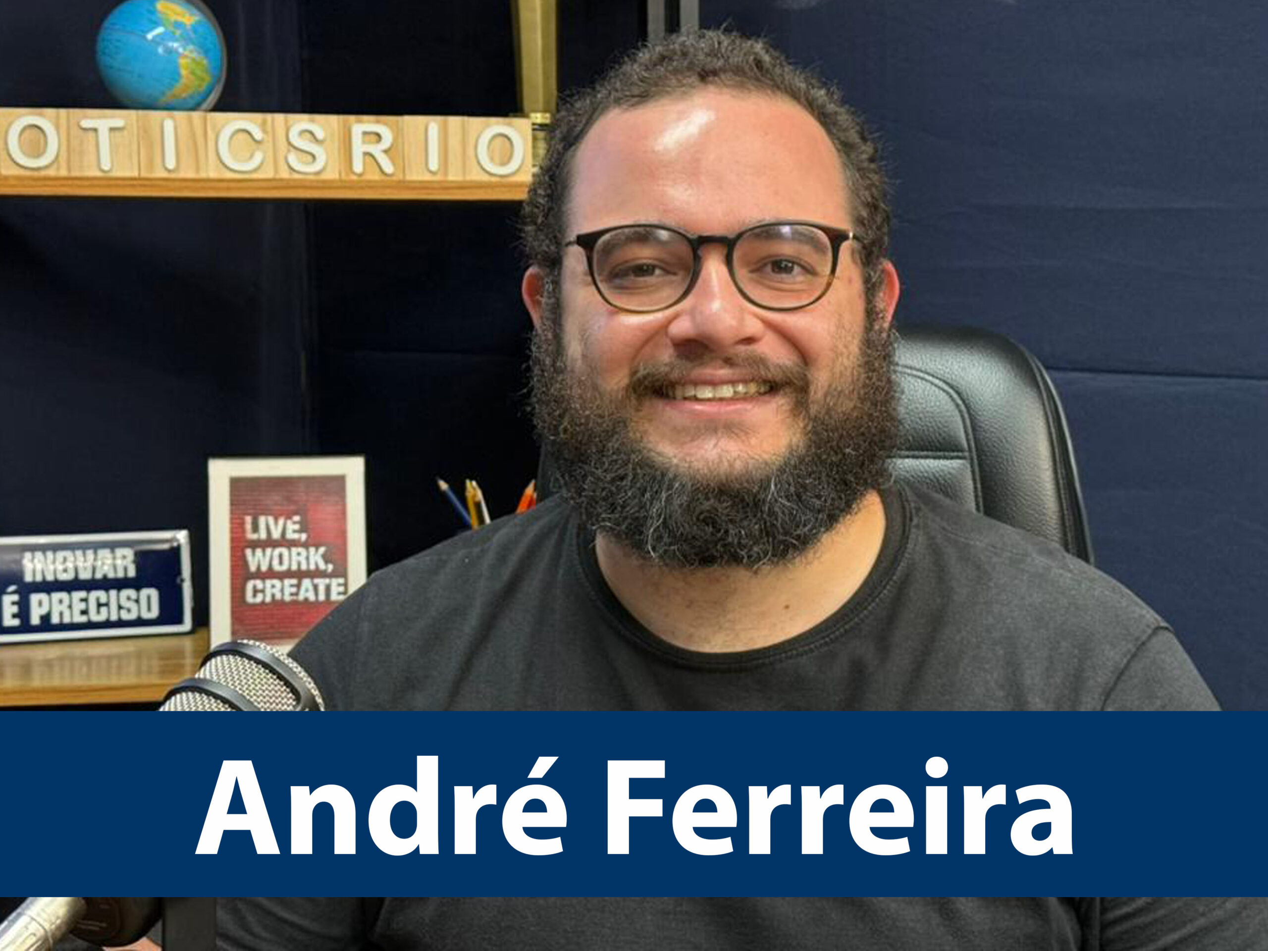 Apresentação da 7ª turma do MPAPS no III Seminário Accountability da Rede OTICS-Rio e TEIAS Manguinhos (André Ferreira)