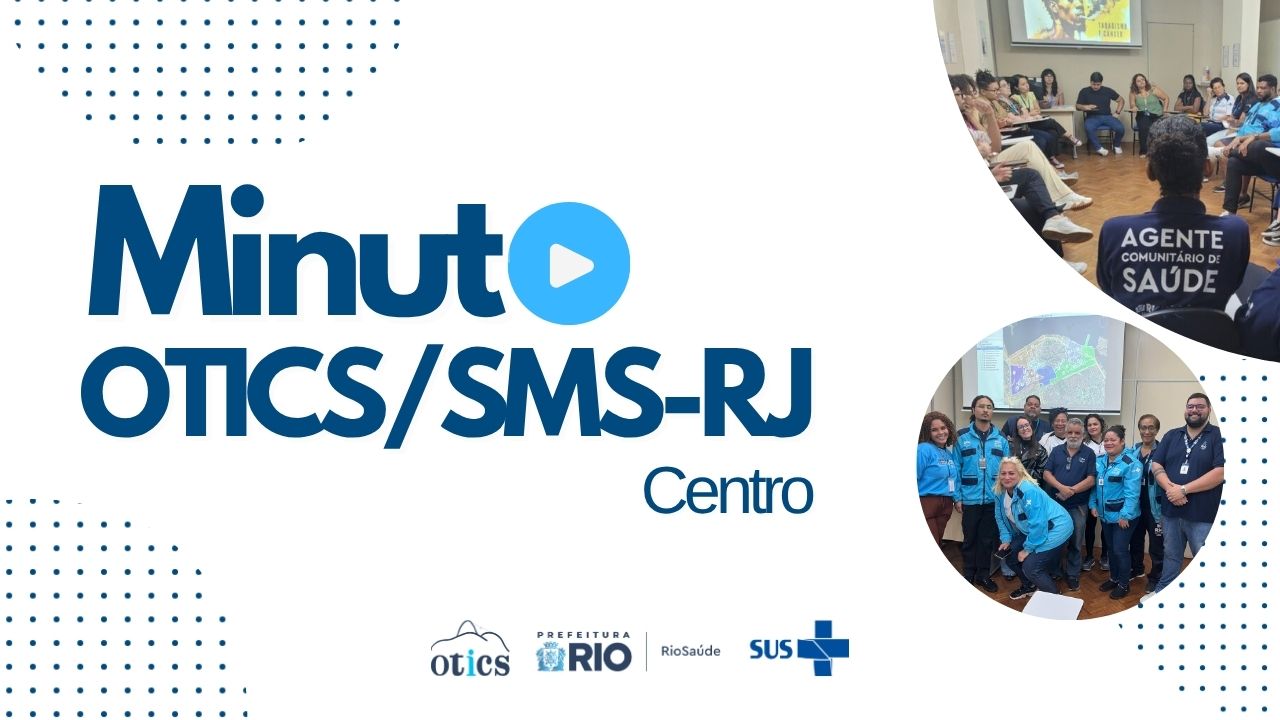 Semana 10 a 14 de novembro – AP 1.0 Centro