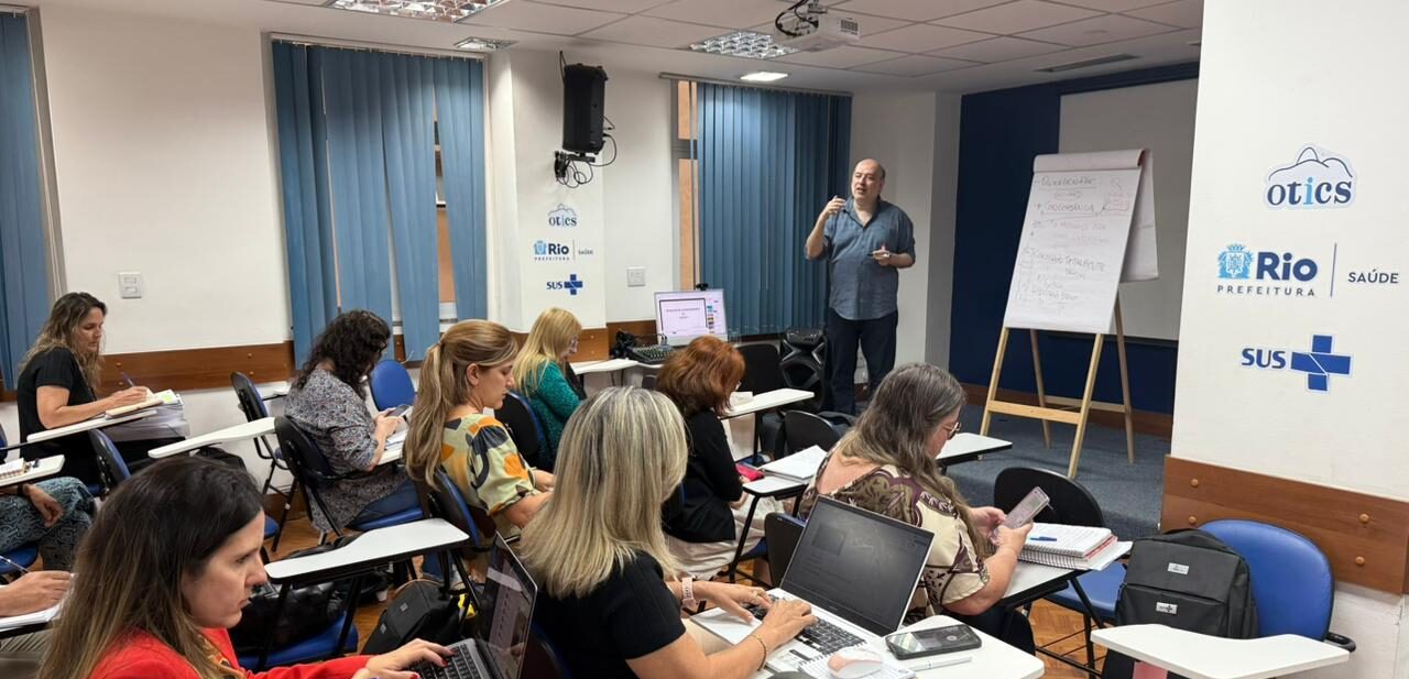 Aula DPAPS: Métodos de Pesquisa e Seminários de Acompanhamento