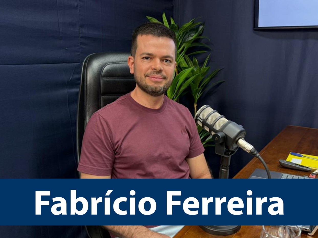 Apresentação da 1ª turma do Doutorado Profissional no I Seminário Accountability da Rede OTICS-Rio e TEIAS Manguinhos (Fabrício Ferreira)