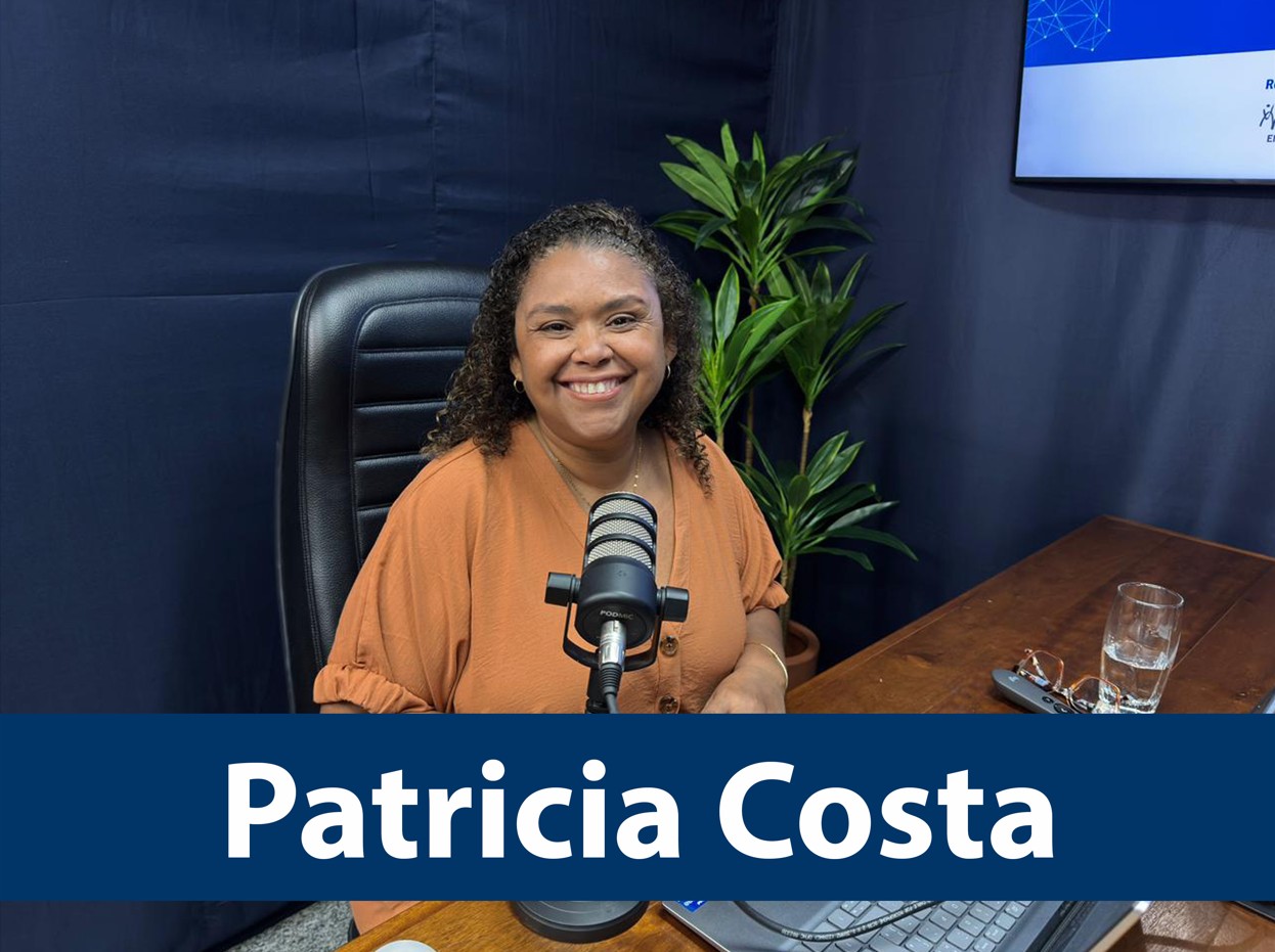 Apresentação da 1ª turma do Doutorado Profissional no I Seminário Accountability da Rede OTICS-Rio e TEIAS Manguinhos (Patricia Costa)