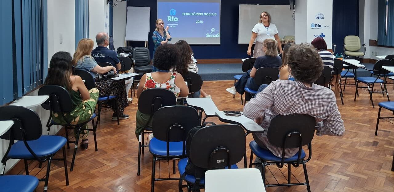 Reunião de fechamento do ano de 2025 da Superintendência de Integração de Áreas de Planejamento (SIAP)